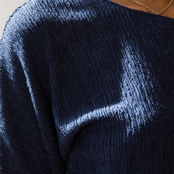 SVILU maxi dress - Picture 2 of 6